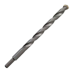 Alpen - Foret widia long life 18,00x600 mm. (blister 1 unité)