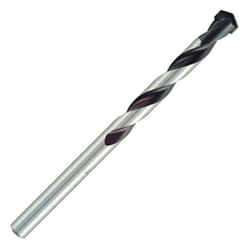 Foret Alpen widia professionnel Beton 6,00x200 mm. (blister 1 unité)
