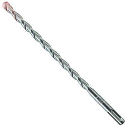 Alpen - Foret sds Plus 5,00x160 mm. (Blister)