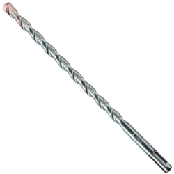 Foret Alpen SDS Plus 7,00x160 mm. (Blister)