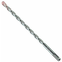 Foret Alpen sds Plus F4 16,00x 210 mm. (Cloque)