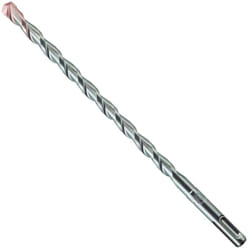 Foret Alpen sds Plus 10,00 x 310 mm. (Blister)