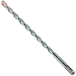 Foret Alpen sds Plus 20,00 x 310 mm. (Blister)