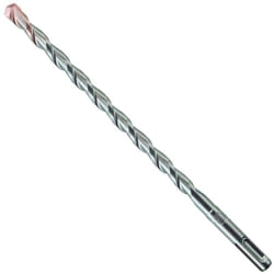 Alpen - Foret sds Plus 20,00 x 450 mm. (Blister)