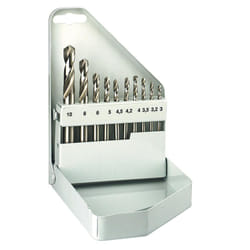 A Forged Tool 09084070 foret
