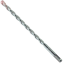 Foret Alpen sds Plus 18,00 x 310 mm. (Blister)