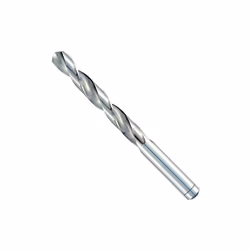 A Forged Tool 09080400
