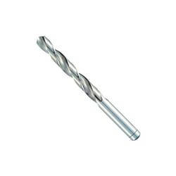 A Forged Tool 09080400 foret