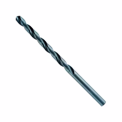 A Forged Tool 09085740