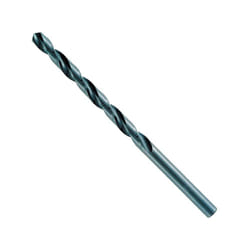 A Forged Tool 09085740 foret