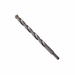 A Forged Tool 09081500