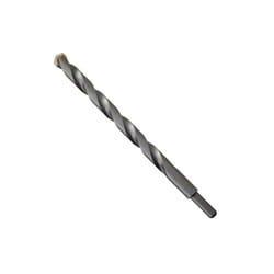 Foret Alpen Widia Long Life 5,00x150 mm. (Blister 1 pièce)