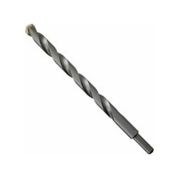 Foret Alpen Widia Long Life 7,00x150 mm. (Blister 1 pièce)