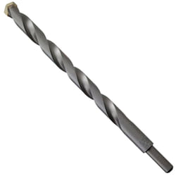 Alpen - Foret widia long life 10,00x150 mm. (blister 1 unité)
