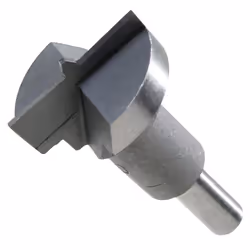 A Forged Tool 09089105