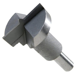 A Forged Tool 09089105 foret
