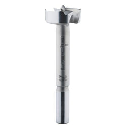 ALPEN Drills 23601200100 foret Mèche forstner 1 pièce(s)