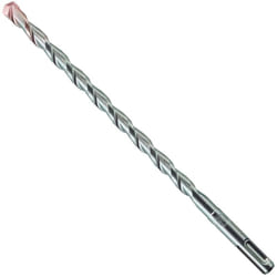 Foret Alpen sds Plus 18,00 x 260 mm. (Blister)
