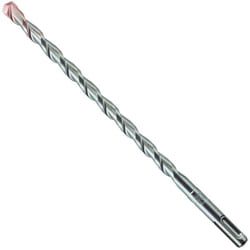 Foret Alpen sds Plus 20,00 x 260 mm. (Blister)