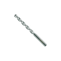 A Forged Tool 09085760 foret