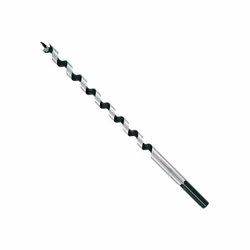 A Forged Tool 09083450