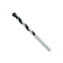 Foret Alpen widia professionnel Beton 5,00 x 85 mm. (blister 1 unité)