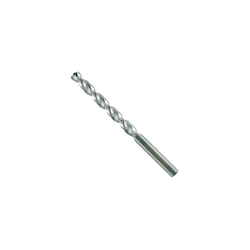 Banyo - Foret inox alpen® hss Forte Cobalt diam. 1,5 x 40 mm ac. tige cylindrique