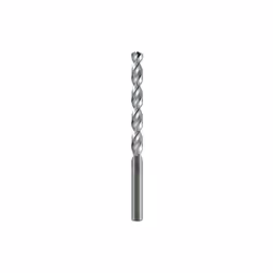 Domaines d´application : aciers < 1.300 N/mm2, aciers > 45 HRC, acier inox Tige : cylindrique Utilisation : alliage de cobalt ...