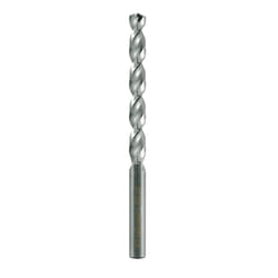 ALPEN Drills 18300400100 foret Foret hélicoïdal 1 pièce(s)