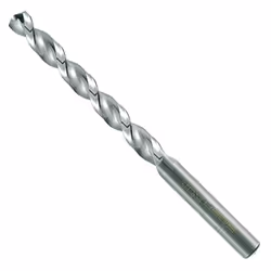 Foret Alpen cobalt Forte (blister 1 unité). - Diamètre : 7.0 mm. - Auto-centreur grâce sa pointe à affûtage spécial. - Haute  ...