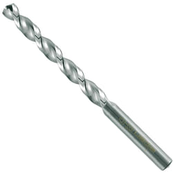 Foret Alpen cobalt forte 8,00 mm. (blister 1 unité)