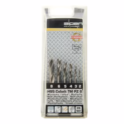 A Forged Tool 09084065