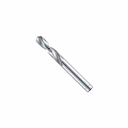 A Forged Tool 09081110