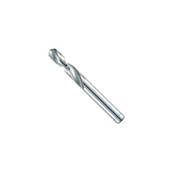 Alpen - 92100200100 hss-e Foret pour le métal 2 mm Longueur totale 38 mm Cobalt din 1897 tige cylindrique 1 pc(s)