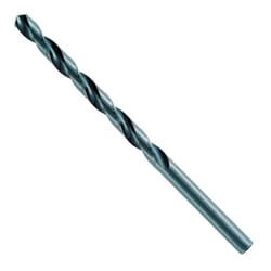 Foret Alpen hss Super long 5,00x130 /85 mm.