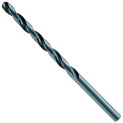 Alpen - Foret hss Super long 10,00x180 /120 mm.