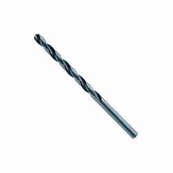 A Forged Tool 09080620