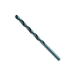 A Forged Tool 09080620 foret