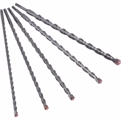 Alpen SDS+F4 Satz 450 10-12-14- 16-20Alpen SDS+F4 Satz 450 10-12-14 . With warranty of 3 years and conwith EAN : 900274064227 ...