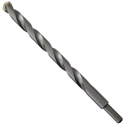 Foret Alpen widia long life 14,00x300 mm. (blister 1 unité)