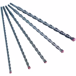 Alpen SDS+Satz 600 RP 10-12-14- 16-20Alpen SDS+Satz 600 RP 10-12-14 . With warranty of 3 years and with EAN : 9002740676171