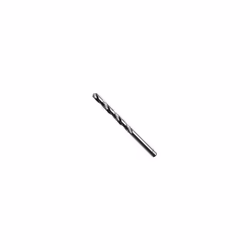 A Forged Tool 09080700