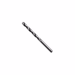 Foret Alpen cobalt 3,00 mm. - Diamètre : 3.0 mm. - Auto-centreur grâce sa pointe à affûtage spécial. - Résistance jusqu?à 600 ...
