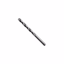 Foret Alpen cobalt 3,50 mm. - Diamètre : 3.5 mm. - Auto-centreur grâce sa pointe à affûtage spécial. - Résistance jusqu?à 600 ...