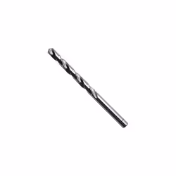Foret Alpen cobalt 4,00 mm. - Diamètre : 4.0 mm. - Auto-centreur grâce sa pointe à affûtage spécial. - Résistance jusqu?à 600 ...