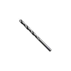 Foret Alpen cobalt 4,00 mm.