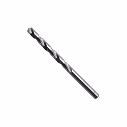 Foret Alpen cobalt 6,00 mm. - Diamètre : 6.0 mm. - Auto-centreur grâce sa pointe à affûtage spécial. - Résistance jusqu?à 600 ...