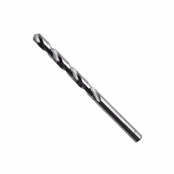 Foret Alpen cobalt 7,00 mm. - Diamètre : 7.0 mm. - Auto-centreur grâce sa pointe à affûtage spécial. - Résistance jusqu?à 600 ...