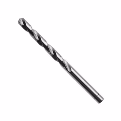 Foret Alpen cobalt 8,00 mm. - Diamètre : 8.5 mm. - Auto-centreur grâce sa pointe à affûtage spécial. - Résistance jusqu?à 600 ...