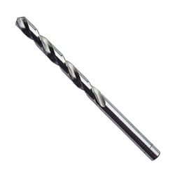 Alpen - Foret cobalt 10,00 mm.